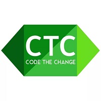 CTC